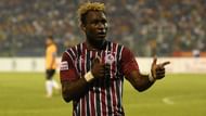 Image result for sony norde sportskeeda